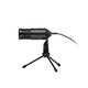 2E Микрофон для ПК MPC010, USB