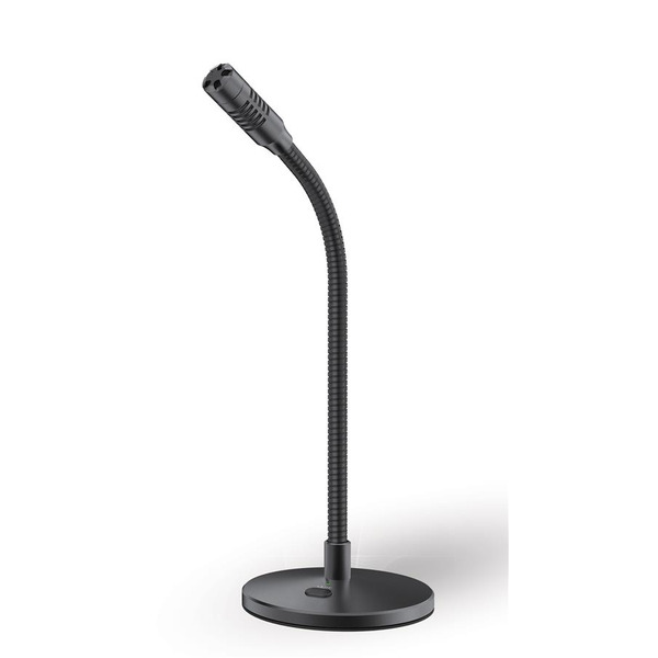 Мікрофон 2Е AU-GM10 USB (2E-MPC110)