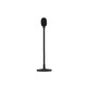 2E Микрофон для ПК Maono by 2Е AU-GM10 USB