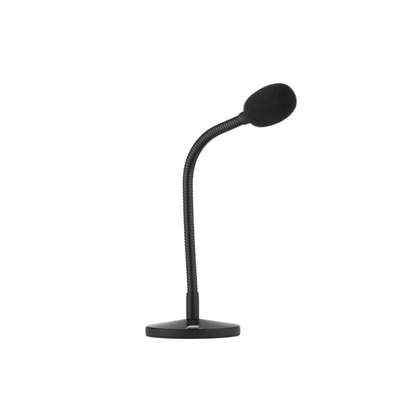 Мікрофон 2Е AU-GM10 USB (2E-MPC110)