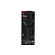 2E Микрофон для ПК Maono by 2Е AU-GM10 USB