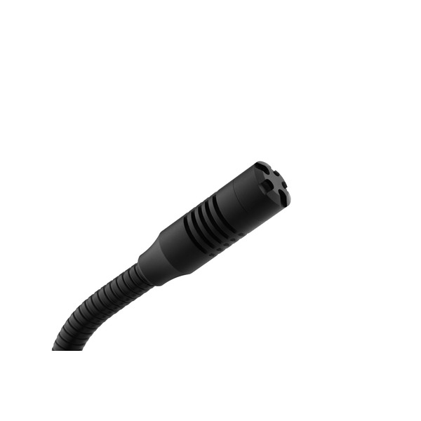 Мікрофон 2Е AU-GM10 USB (2E-MPC110)