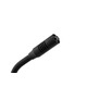 2E Микрофон для ПК Maono by 2Е AU-GM10 USB