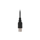 2E Микрофон для ПК Maono by 2Е AU-GM10 USB