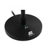 2E Микрофон для ПК Maono by 2Е AU-GM10 USB