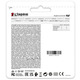 Флеш-накопитель USB3.2 64GB Kingston DataTraveler Exodia Onyx (DTXON/64GB)