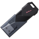 Флеш-накопитель USB3.2 64GB Kingston DataTraveler Exodia Onyx (DTXON/64GB)