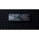 Флеш-накопитель USB3.2 64GB Kingston DataTraveler Exodia Onyx (DTXON/64GB)