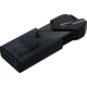 Флеш-накопитель USB3.2 64GB Kingston DataTraveler Exodia Onyx (DTXON/64GB)
