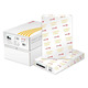 Xerox Бумага COLOTECH + GLOSS (130) SRA3 500л.