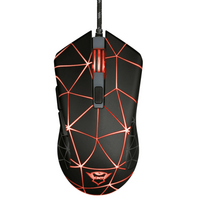 Миша Trust GXT133 22988_TRUST