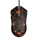 Миша Trust GXT133 22988_TRUST