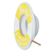 Pro'sKit 8PK-031A Всмоктуюча стрічка