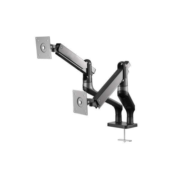 Кріплення моніторів настільне 2E Кий (2EDGERED2)