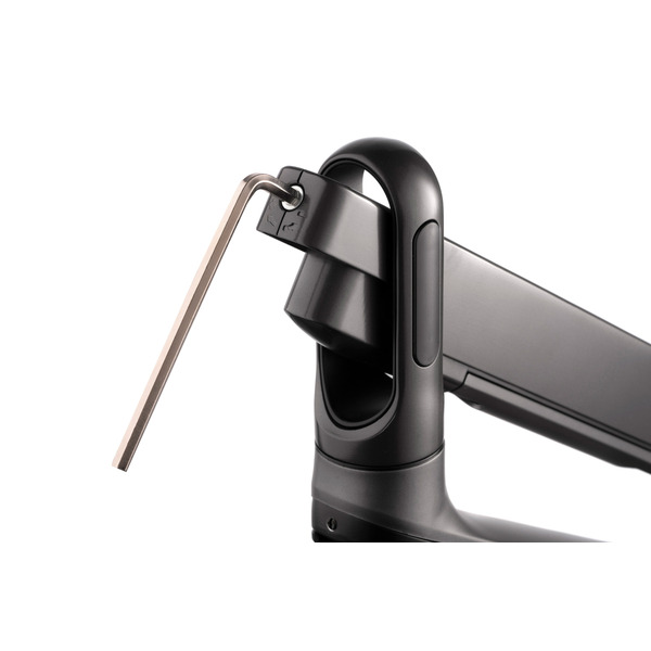 Кріплення моніторів настільне 2E Кий (2EDGERED2)