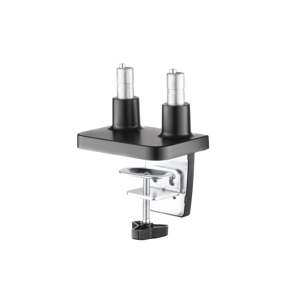 Кріплення моніторів настільне 2E Кий (2EDGERED2)