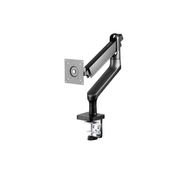 Кріплення монітора настільне2E Евдо (2EDGEREDUSB)