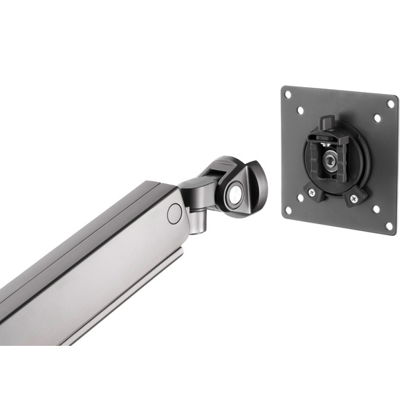 Кріплення монітора настільне2E Евдо (2EDGEREDUSB)