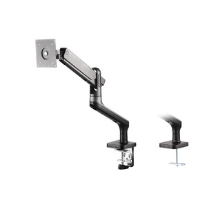 Кріплення монітора настільне2E Евдо (2EDGEREDUSB)