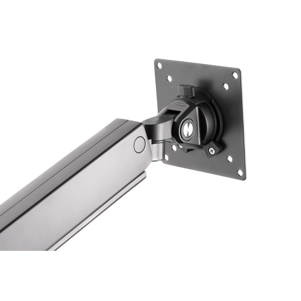 Кріплення монітора настільне2E Евдо (2EDGEREDUSB)