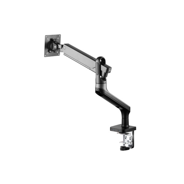 Кріплення монітора настільне2E Евдо (2EDGEREDUSB)