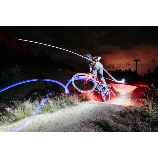 Canon Цифр. фотокамера EOS R6 Mark II + RF 24-105 f/4.0-7.1 IS STM