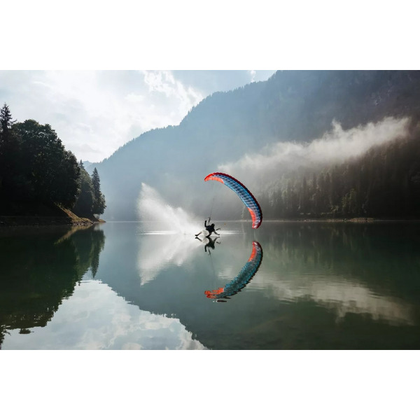 Canon Цифр. фотокамера EOS R6 Mark II + RF 24-105 f/4.0-7.1 IS STM