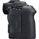 Canon Цифр. фотокамера EOS R6 Mark II + RF 24-105 f/4.0-7.1 IS STM