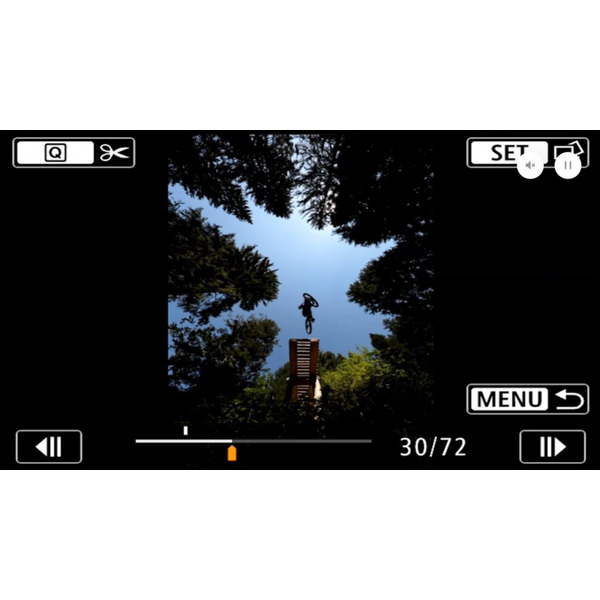 Canon Цифр. фотокамера EOS R6 Mark II + RF 24-105 f/4.0-7.1 IS STM