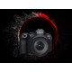 Canon Цифр. фотокамера EOS R6 Mark II + RF 24-105 f/4.0-7.1 IS STM