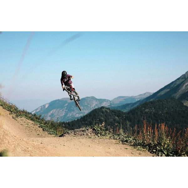 Canon Цифр. фотокамера EOS R6 Mark II + RF 24-105 f/4.0-7.1 IS STM