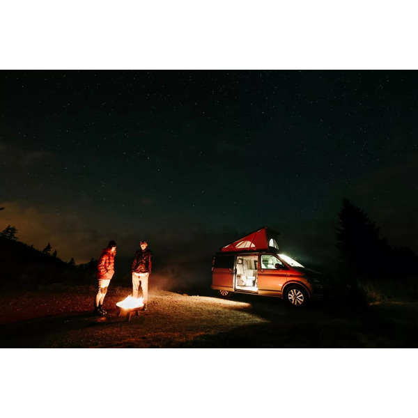 Canon Цифр. фотокамера EOS R6 Mark II + RF 24-105 f/4.0-7.1 IS STM