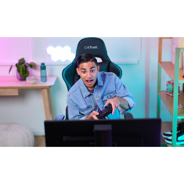 Геймпад Trust 24789_TRUST