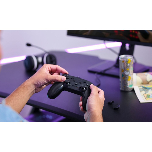 Геймпад Trust 24789_TRUST