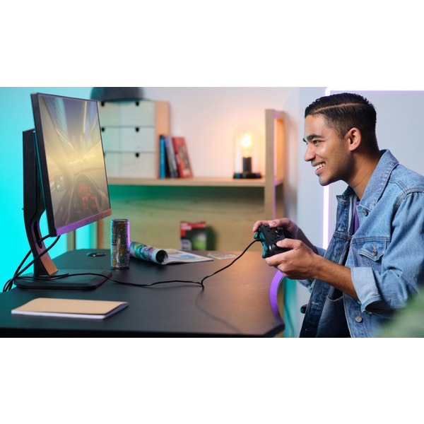 Геймпад Trust 24789_TRUST