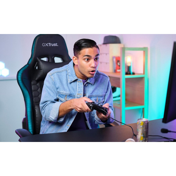 Геймпад Trust 24789_TRUST