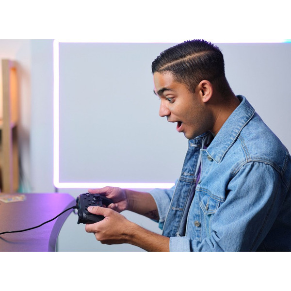 Геймпад Trust 24789_TRUST