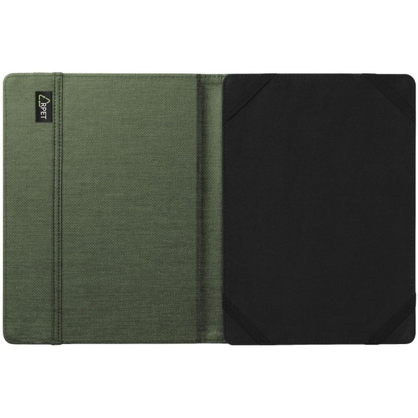 Trust Чохол для планшету Primo Folio 10” ECO Green, універсальний