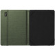 Trust Чохол для планшету Primo Folio 10” ECO Green, універсальний