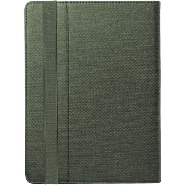 Trust Чохол для планшету Primo Folio 10” ECO Green, універсальний
