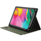Trust Чохол для планшету Primo Folio 10” ECO Green, універсальний