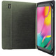 Trust Чохол для планшету Primo Folio 10” ECO Green, універсальний