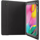 Trust Чехол для планшета Primo Folio 10” ECO Black, универсальный