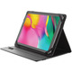 Trust Чехол для планшета Primo Folio 10” ECO Black, универсальный