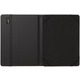 Trust Чехол для планшета Primo Folio 10” ECO Black, универсальный