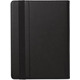 Trust Чехол для планшета Primo Folio 10” ECO Black, универсальный