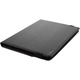Trust Чехол для планшета Primo Folio 10” ECO Black, универсальный
