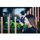Объектив Fujifilm XF-56mm F1.2 R WR