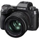 Объектив Fujifilm XF-56mm F1.2 R WR