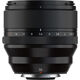 Объектив Fujifilm XF-56mm F1.2 R WR
